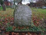 image of grave number 685045